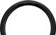 Pirelli Pneu Souple Cinturato Gravel Mixed Terrain TLR 27,5" - noir/27,5x1,75 (45-584)