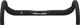 3T Superergo Integrale LTD 31.8 Lenker - black/440 mm