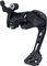 Shimano CUES Shadow RD-U3020 9-speed Rear Derailleur - black/11 teeth
