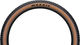Maxxis Rekon Dual EXO WT TR Skinwall 29+ Folding Tyre - skinwall/29 /66 mm/66-622/2.6 