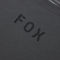 Fox Head Ranger S/S Jersey - dark shadow | S