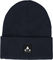 Whistler Gorro de punto Bunde - navy blazer