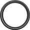 Pirelli Pneu Souple Cinturato Gravel M 28" - black | 40-622 | 28 | 40 mm