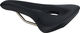 Ergon SR Allroad Comp Men Sattel - black/M/L/151 mm/249 mm