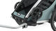 Thule Chariot Cross 1 Kids Trailer - alaska/20"