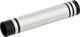 Mavic 15 x 100 mm QRM Auto Allroad Adapter Axle as of 2019 Model - universal/FW 12 x 100 mm thru-axle