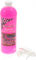 Finish Line Super Bike Wash Fahrrad-Reiniger - universal/1000 ml