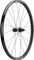 Mavic Set de roues Crossmax Ultimate Disc Center Lock 29" - black | Boost | 110 mm | Boost | 29" | SRAM XD | 148 mm