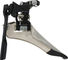 SRAM Dérailleur Red 22 2 vitesses - falcon grey/À braser