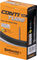 Continental Chambre à Air Race 28 Wide - universal/25-622 à 32-630/Valve Presta (SV)/25-32 x 622-630 SV 60 mm/60 