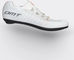 DMT Scarpe Pogis Superlight Road Shoes - white/47
