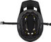 Fox Head Casco Dropframe MIPS - black/54 - 56 cm