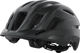 Alpina Paranus Helmet - black matte | 52 - 56 cm