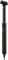 RockShox Tige de Selle Reverb Stealth 125 mm 1x Télécommande à gauche - black/351 /Matchmaker/34,9 mm/0 /1 vitesse gauche / MMX