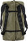 ORTLIEB Duffle RC Reisetasche - olive/89000 ml