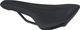 Ergon Selle SR Allroad Core Comp Men - black/M/L