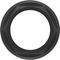 ParkTool Llave de anillos de bloqueo LRT-3 - universal