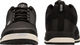 ION Chaussures de nettoyage - black/42
