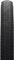 Continental Pneu Souple Terra Hardpack ShieldWall 29" - noir/29 /50 /50-622/2 