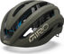 Giro Giro Aries Spherical - matte dark sage | 51 - 55 cm
