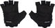 Specialized Body Geometry Sport Gel Half-Finger Gloves - black/XL