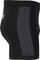 Endura Engineered Boxers II - black/M