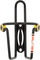Elite Ciussi Bottle Cage - black/universal