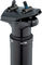 Kind Shock RAGE-i 190 mm Sattelstütze - black/34,9 mm / 535 mm / SB 0 mm / ohne Remote
