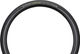 Schwalbe Pneu Rigide Energizer Plus Tour Performance ADDIX E GreenGuard 28" - noir-reflex/28 /37 /37-622/1.4 