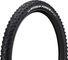 Michelin Force AM Performance 27,5+ Faltreifen - schwarz/27.5 "/66 mm/66-584/2.6 "