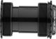 CeramicSpeed Alpha T47a Shimano Road Innenlager - black/T47a