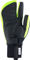 Roeckl Villach 3 Trigger Full-Finger Gloves - fluo yellow/M/8