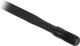 Fulcrum Red Metal Zero 26" Ersatzspeiche Modell 2008-2010 - schwarz/254 mm, 255 mm