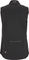 Giro Gilet pour Dames Cascade Stow Insulated - black/S