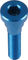 Hope Screw for Top Cap / Grip Doctor - blue