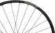 DT Swiss X 1900 SPLINE 25 Boost Center Lock Disc 29" Wheelset - black/Shimano Micro Spline/Boost/148 mm/110 mm/Boost/29"/110 mm/Shimano Micro Spline/110 mm/148 mm