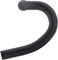 Salsa Cowbell 31.8 Handlebars - black/420 mm