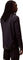 Endura AllTrack Race Regenjacke - black reflective print | XXL