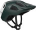 POC Cularis MIPS Helmet - pargasite green matt-hydrogen white matt/55 - 58 cm
