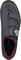 Shimano Chaussures VTT pour Dames SH-XC502 - grey/42/42