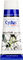 Cyclus Tools Bearing Grease - white/100 ml