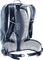 deuter Sac à Dos Superbike 18 - atlantic-ink/18000 