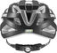 uvex i-vo cc Helm - black matt/52 - 57 cm