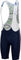 Craft Culotes cortos con tirantes Adv Endurance Bib Shorts - blaze-free/M