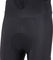 Specialized Culotes largos con tirantes RBX Comp Thermal Bib Tights - black/M