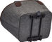 Racktime Agnetha Tasche - dust grey/15 Liter