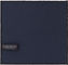Muc-Off Chiffon en Microfibres Premium Microfibre Detailing - black