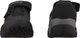 Northwave Zapatillas Overland Plus MTB - black/42