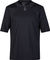Fox Head Maillot Defend SS - black/M