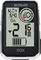 Sigma ROX 2.0 Endurance GPS Bike Computer - white